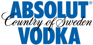 Absolut