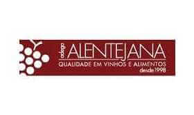 Alentejana
