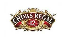 Chivas Regal