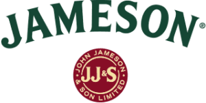 Jameson