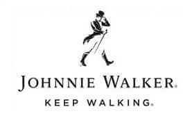 Johnnie Walker