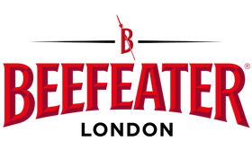 Beefeater