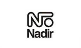 Nadir