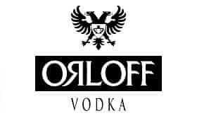 Orloff