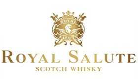 Royal Salute