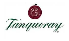 Tanqueray