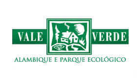 Vale Verde