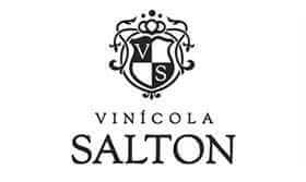 Vinícola Salton