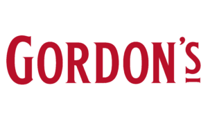 Gordons