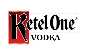 Ketel One