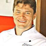 Restaurante do Porto