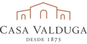 Casa Valduga